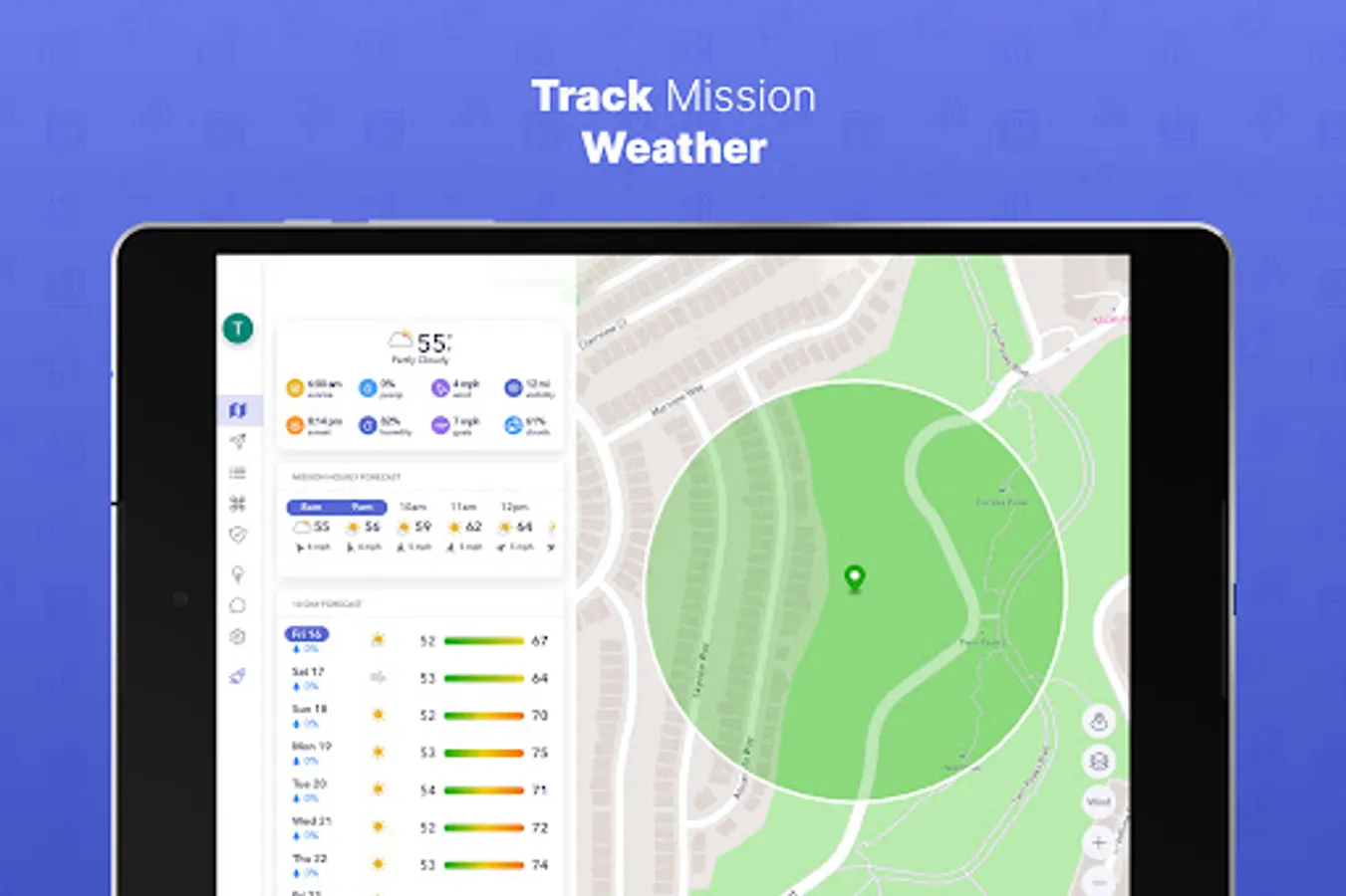 Screenshot 16