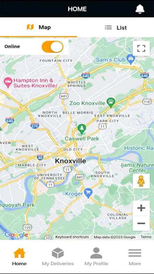 Screenshot 11