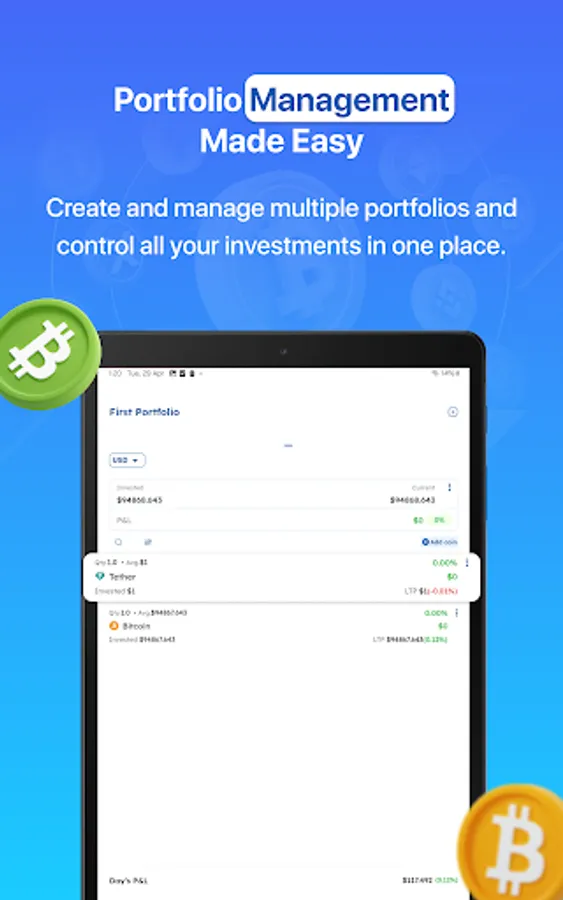 Screenshot 21