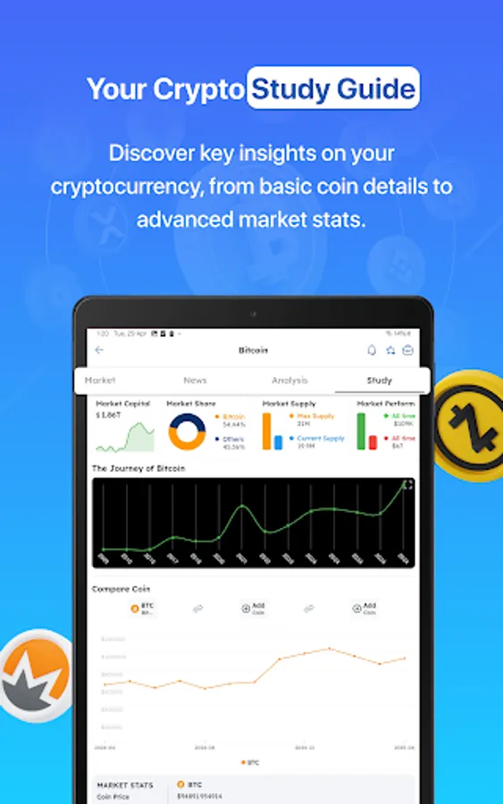 Screenshot 22