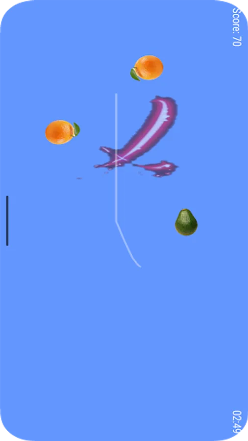 Screenshot 13