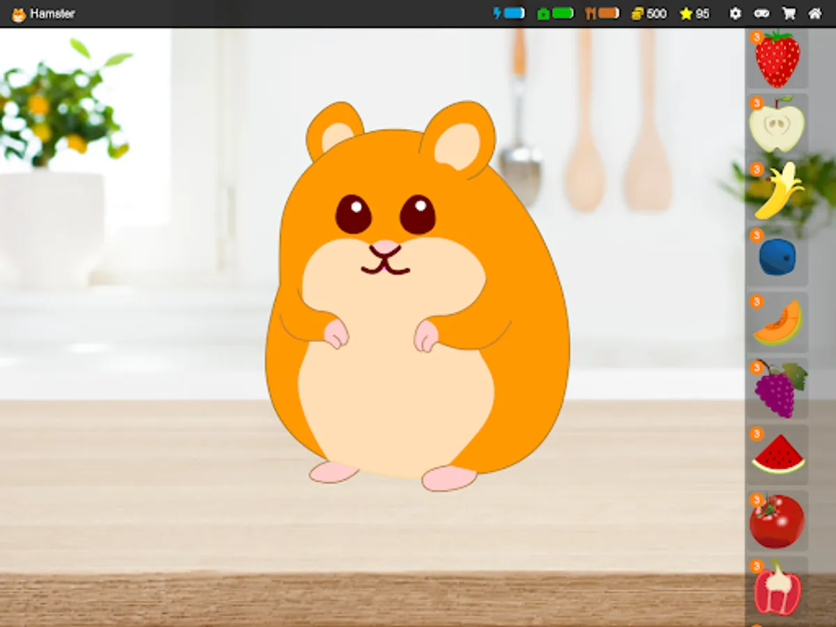 Screenshot 15
