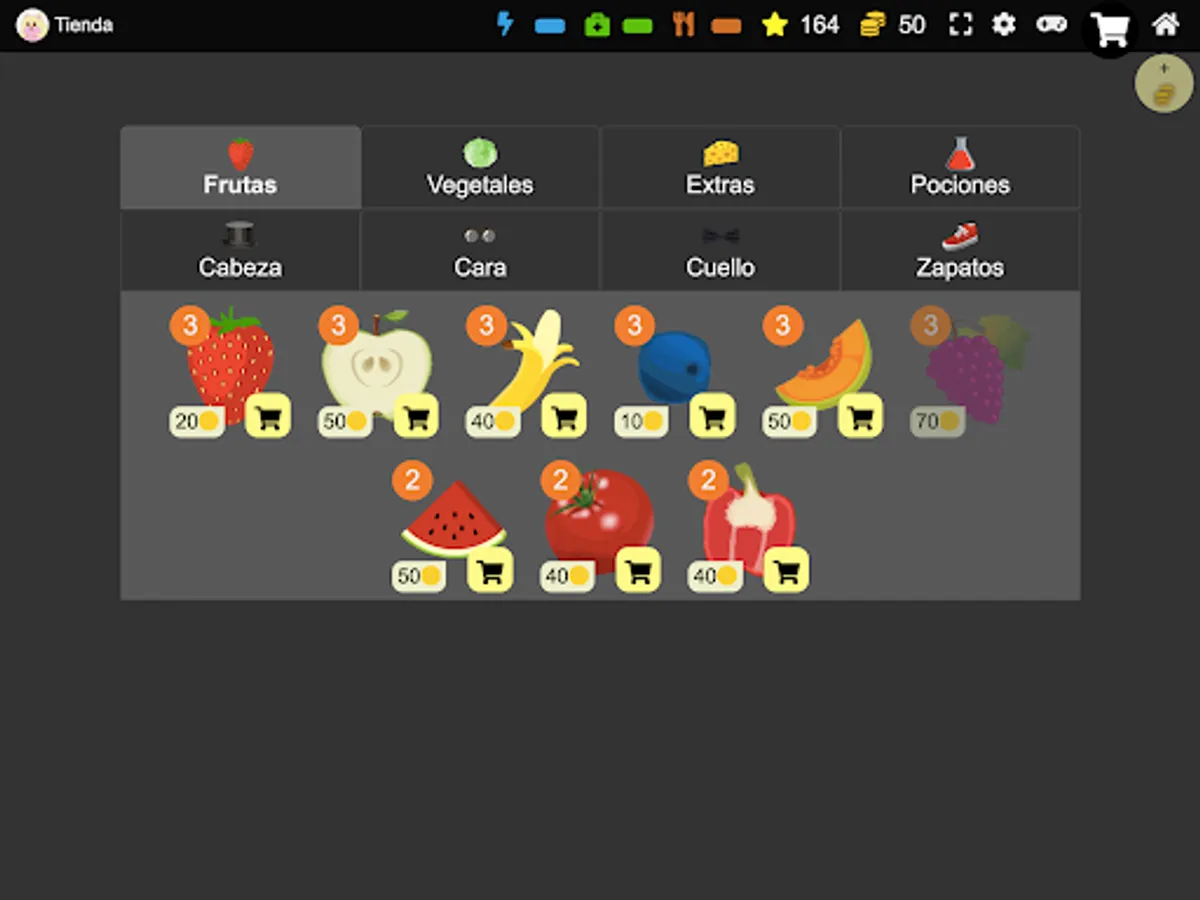 Screenshot 16
