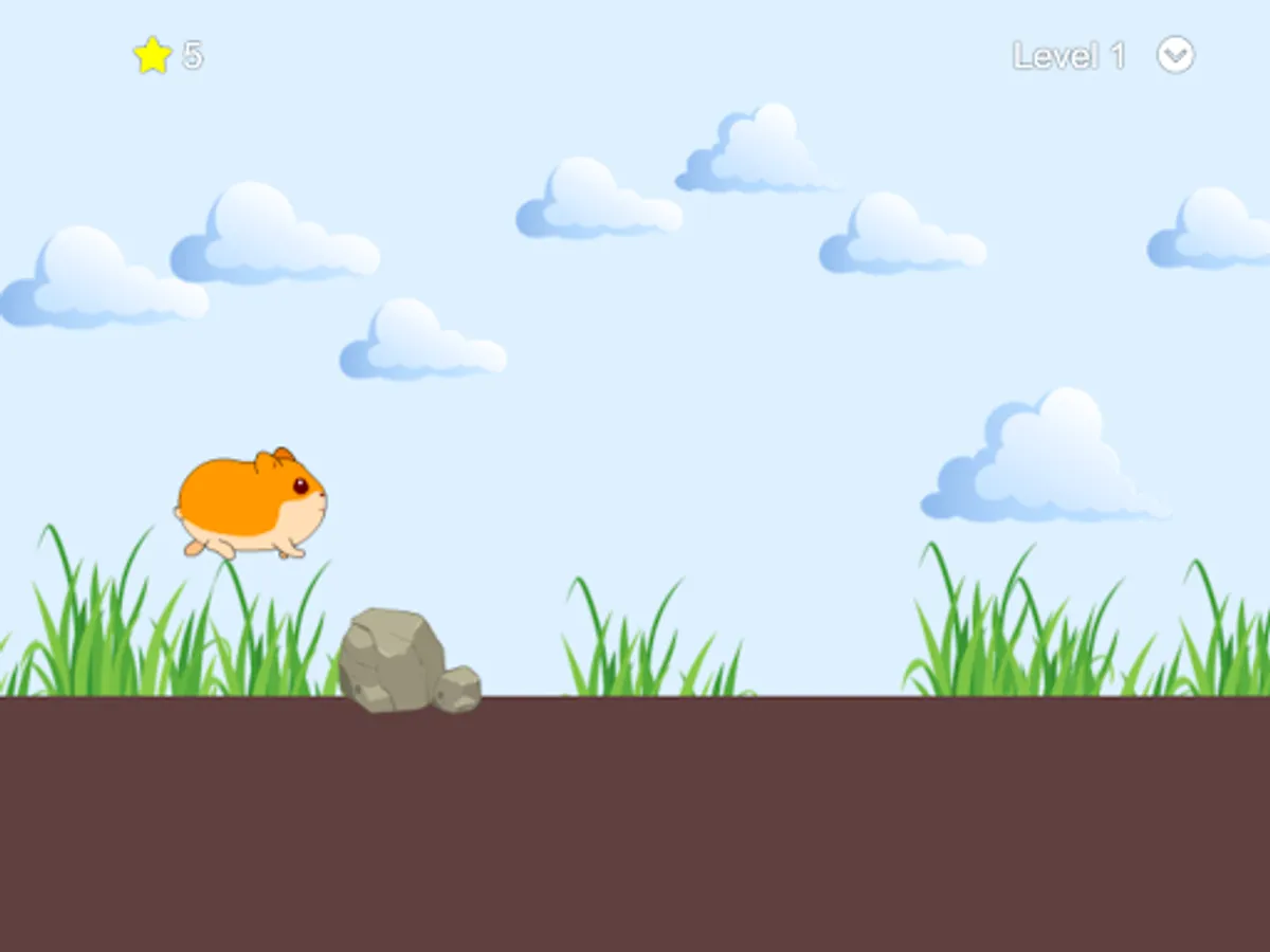 Screenshot 19