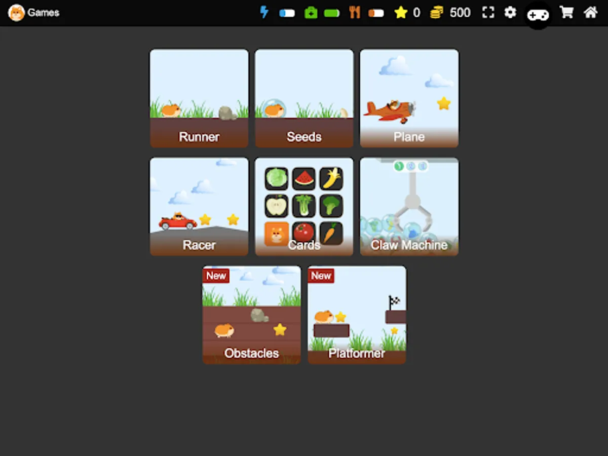 Screenshot 20