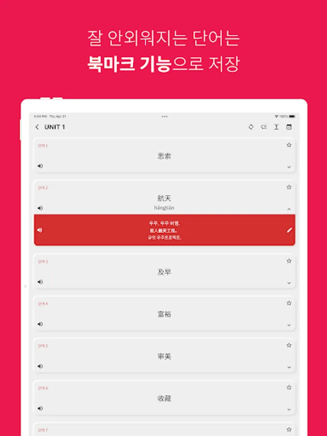 Screenshot 21