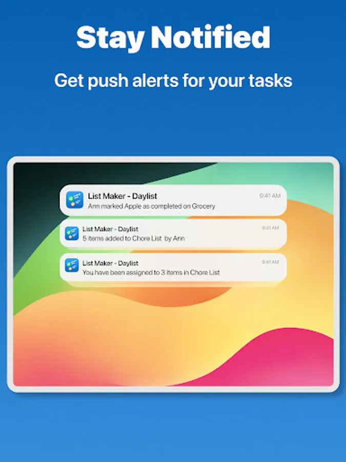 Screenshot 10
