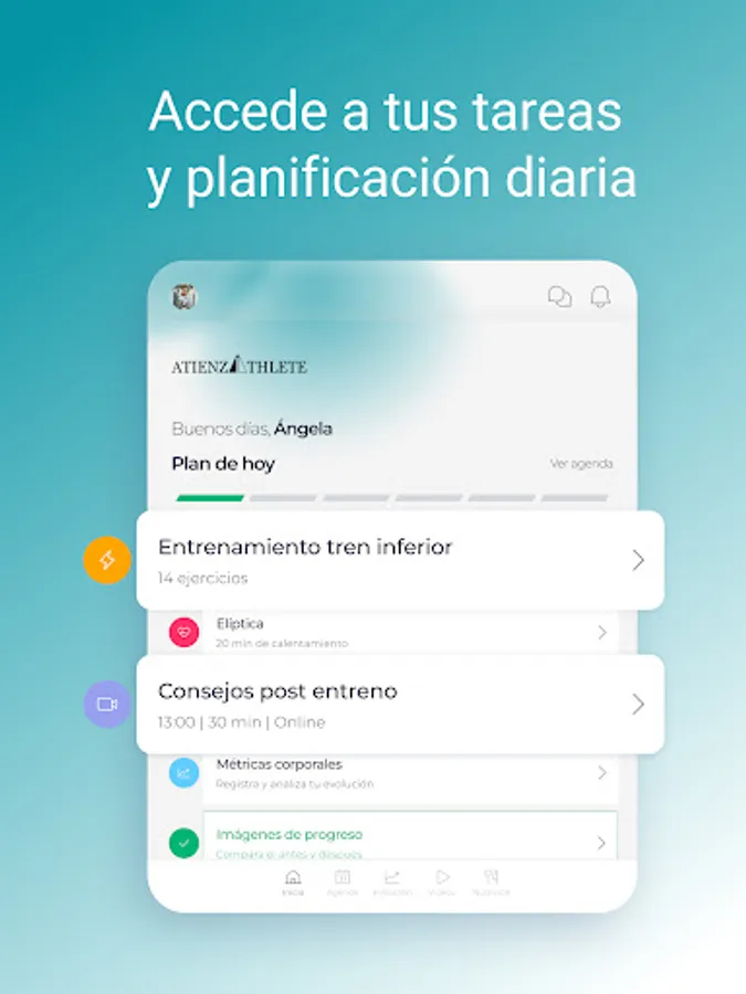 Screenshot 17