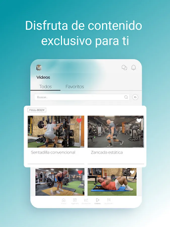 Screenshot 20