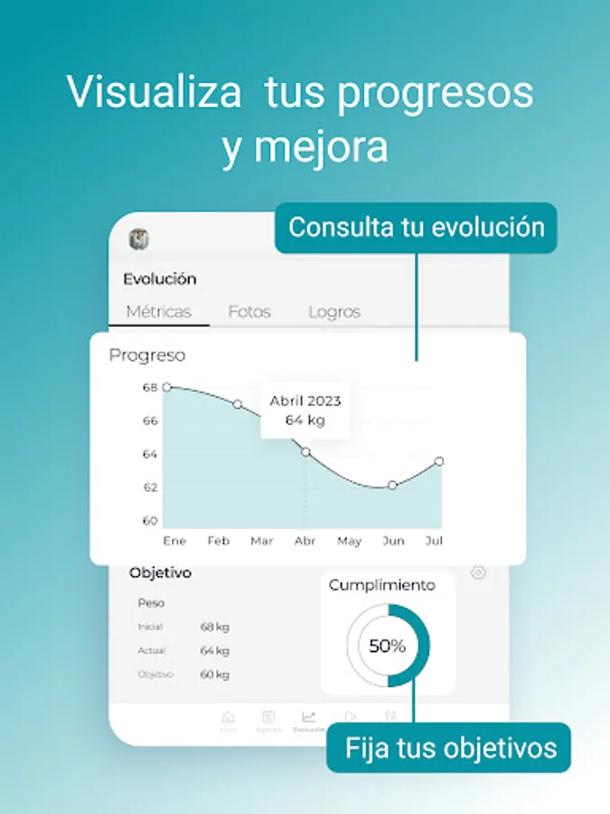 Screenshot 22