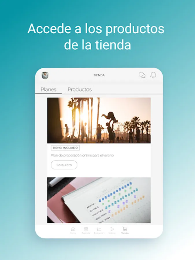 Screenshot 23