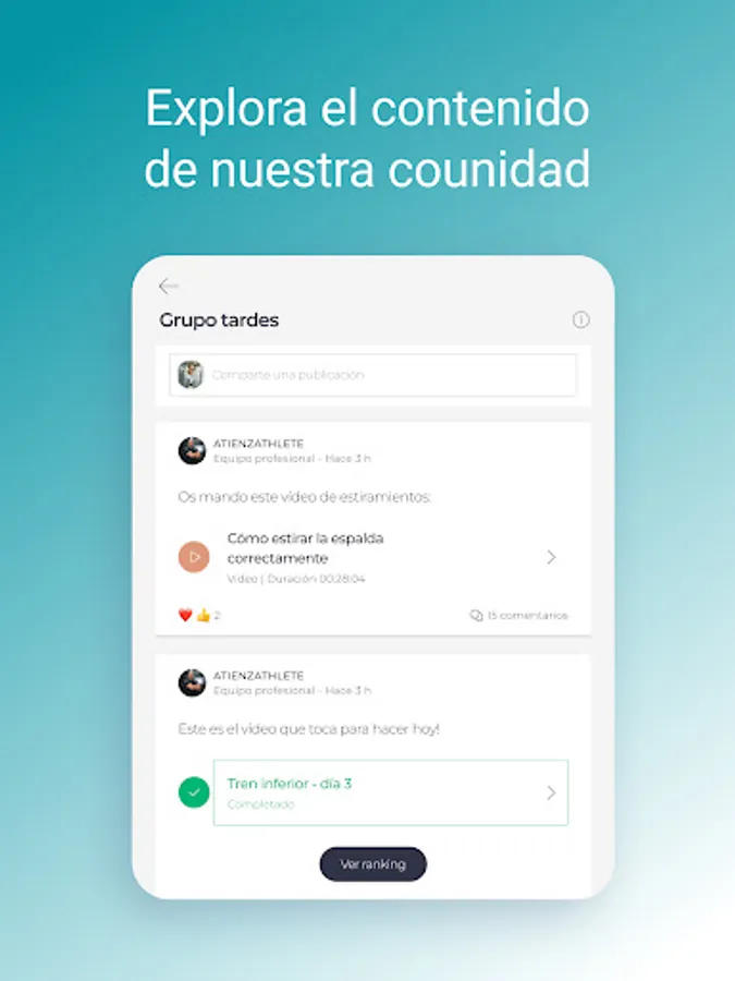 Screenshot 24