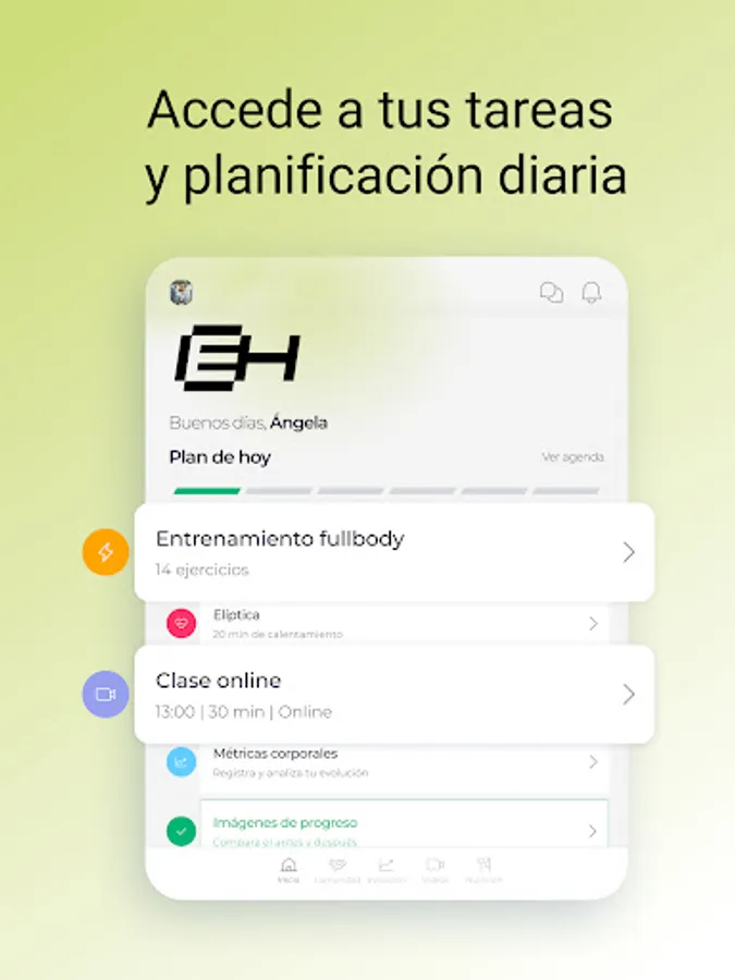 Screenshot 8