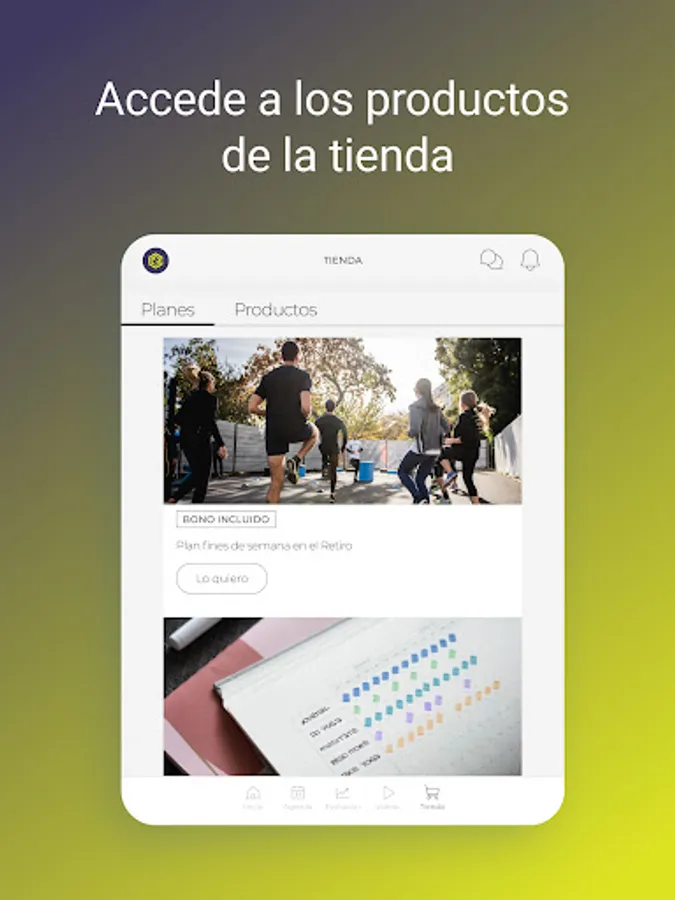 Screenshot 15