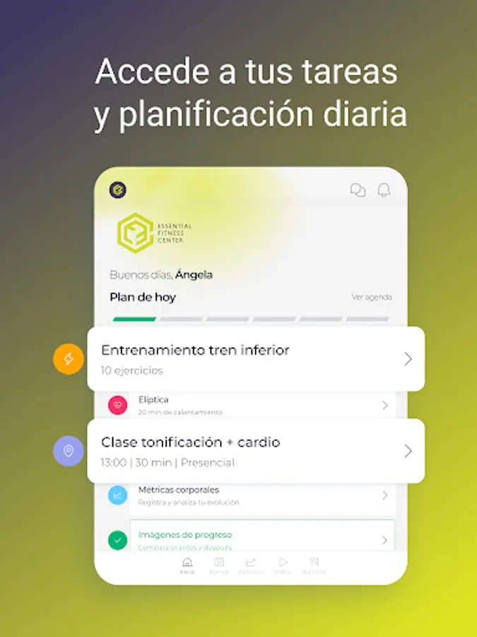 Screenshot 9