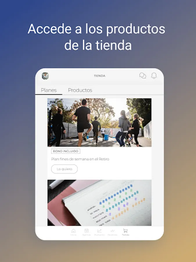 Screenshot 12
