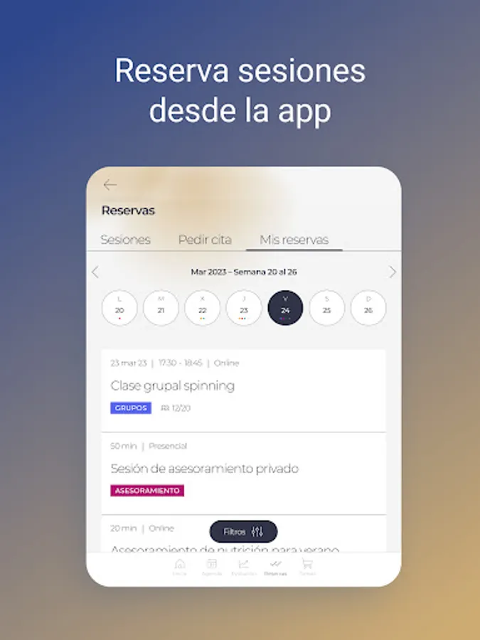 Screenshot 16