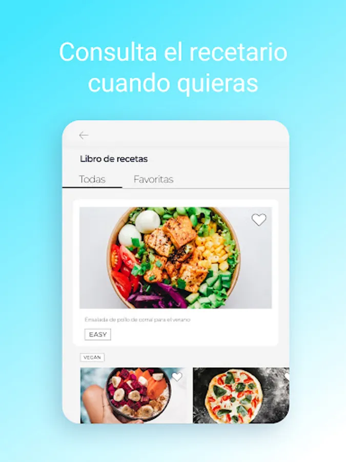 Screenshot 22