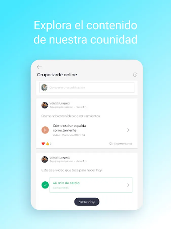 Screenshot 23