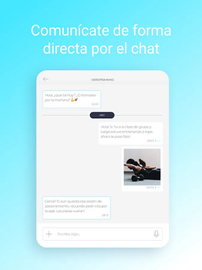 Screenshot 24