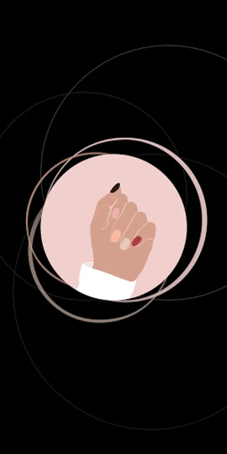 Screenshot 21