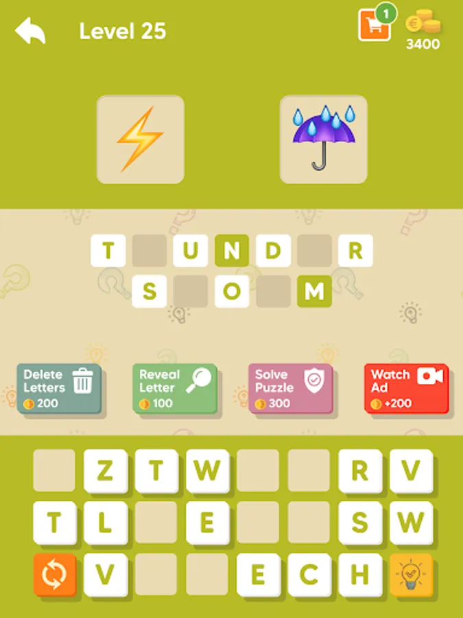 Screenshot 21