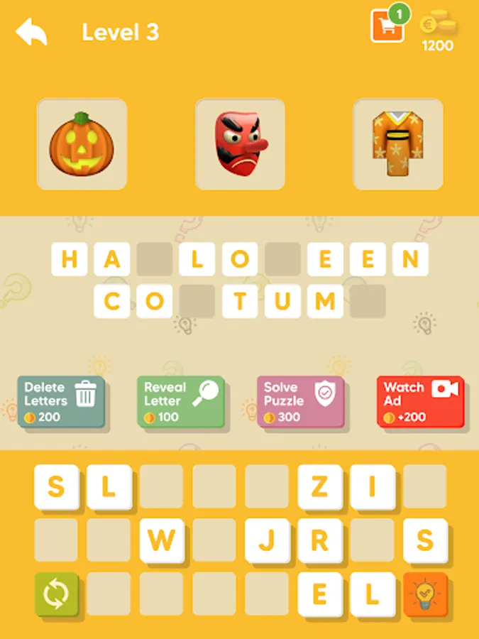 Screenshot 23