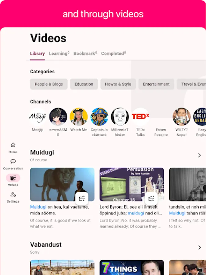 Screenshot 19