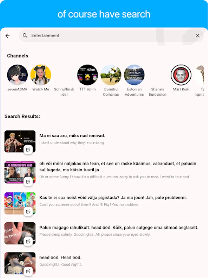 Screenshot 22