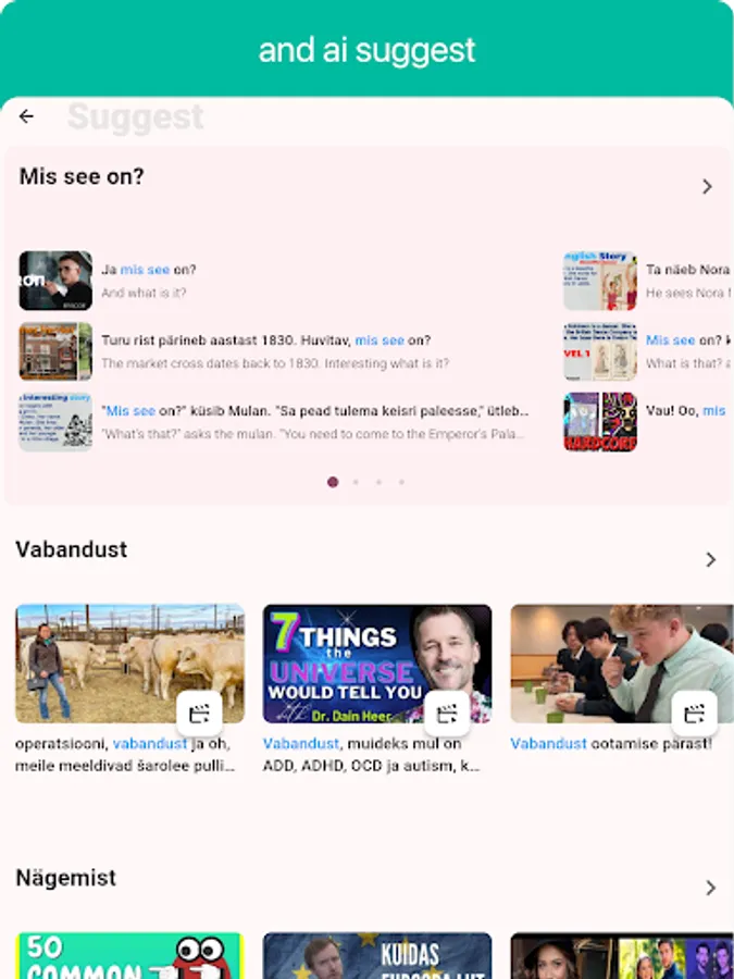 Screenshot 23