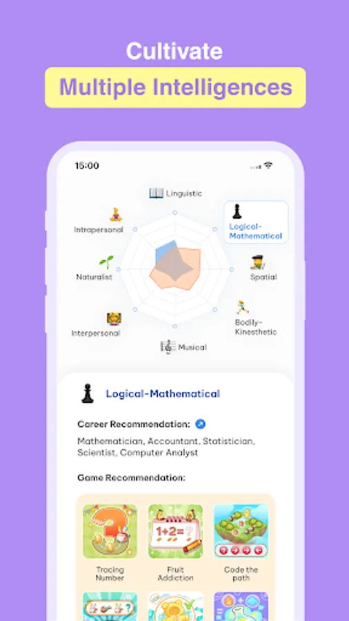 Screenshot 26