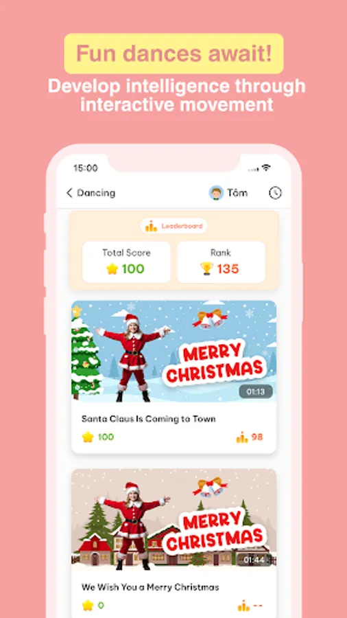 Screenshot 28