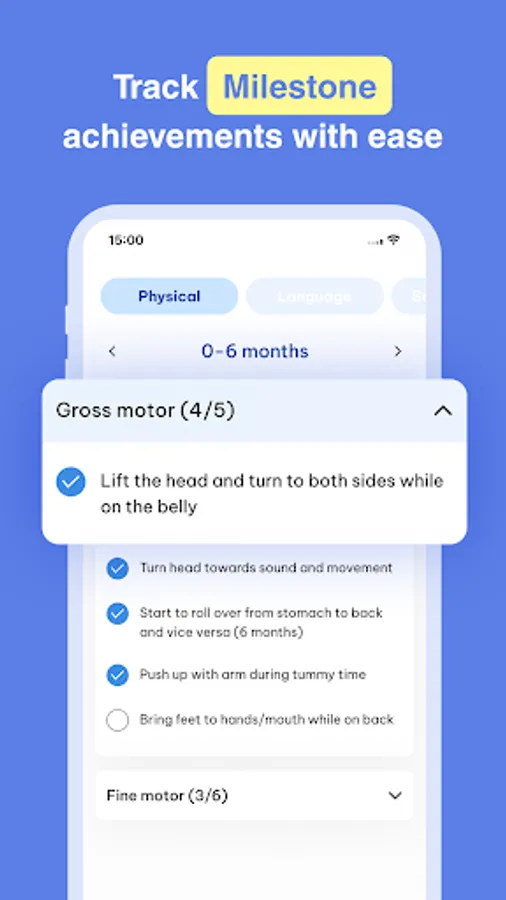 Screenshot 29