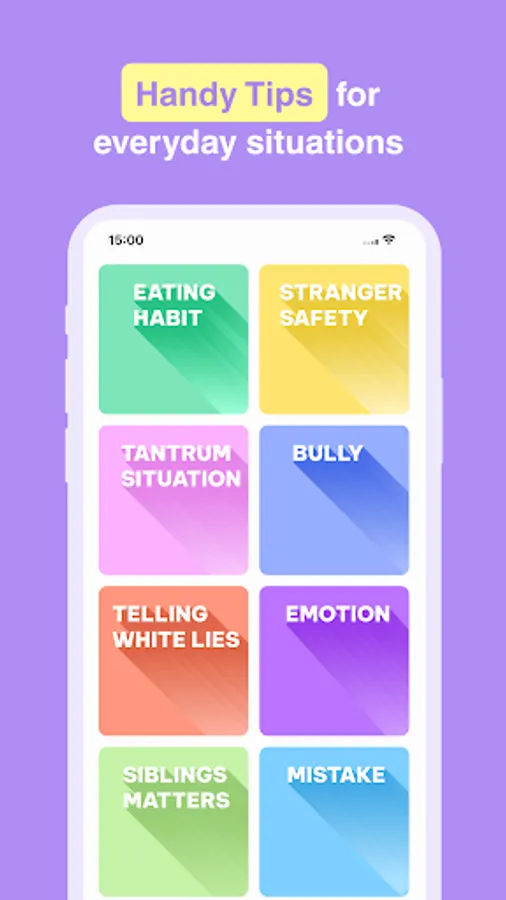 Screenshot 30