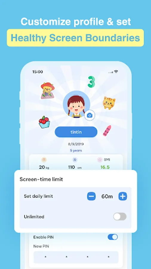 Screenshot 32