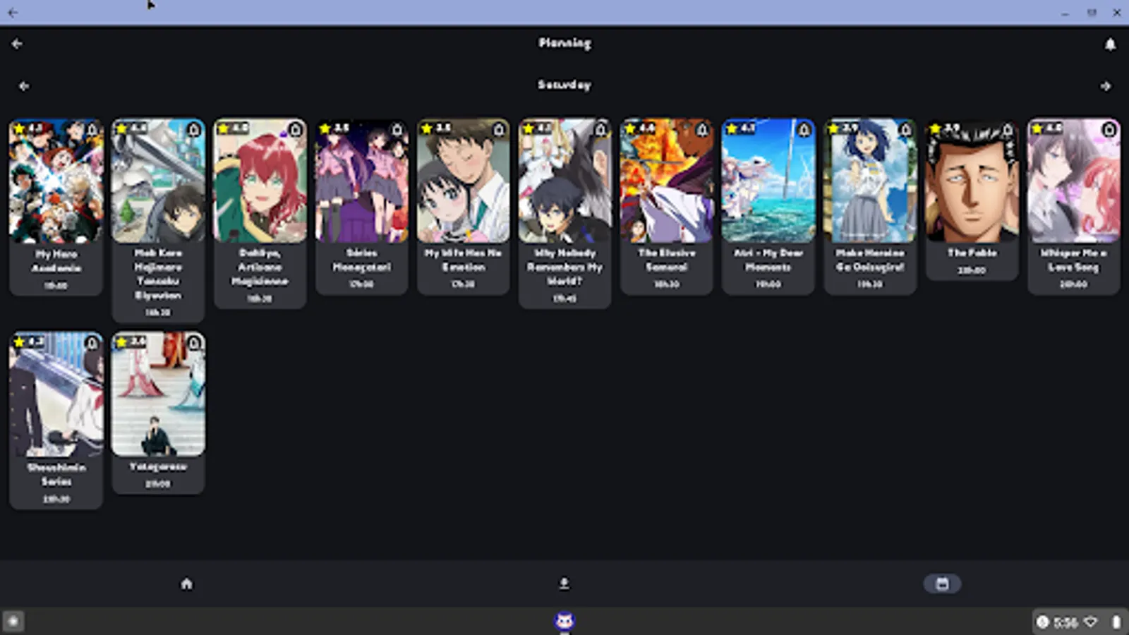 Screenshot 27
