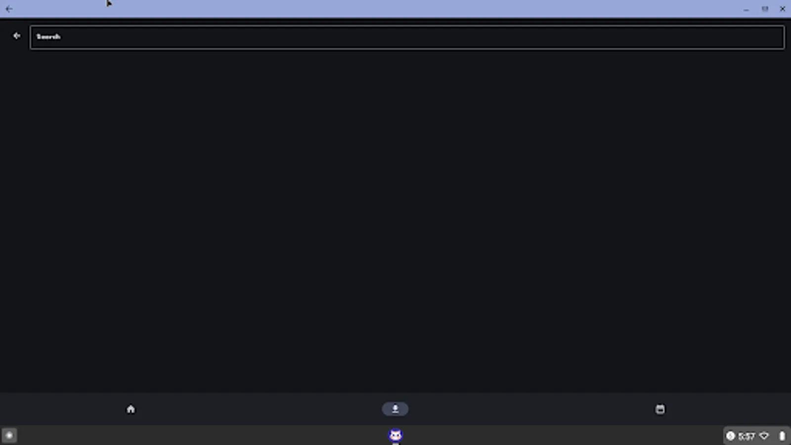 Screenshot 28