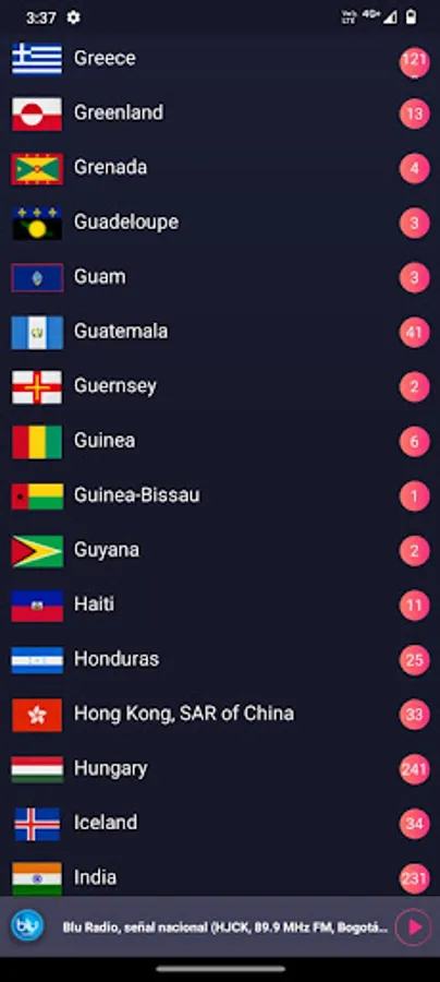 Screenshot 11