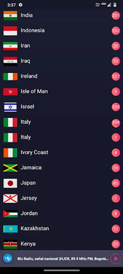 Screenshot 12