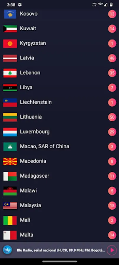 Screenshot 13