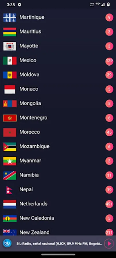 Screenshot 14