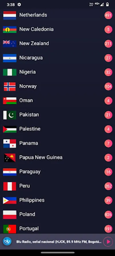 Screenshot 15