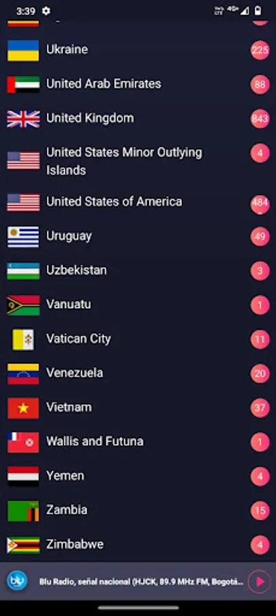 Screenshot 19