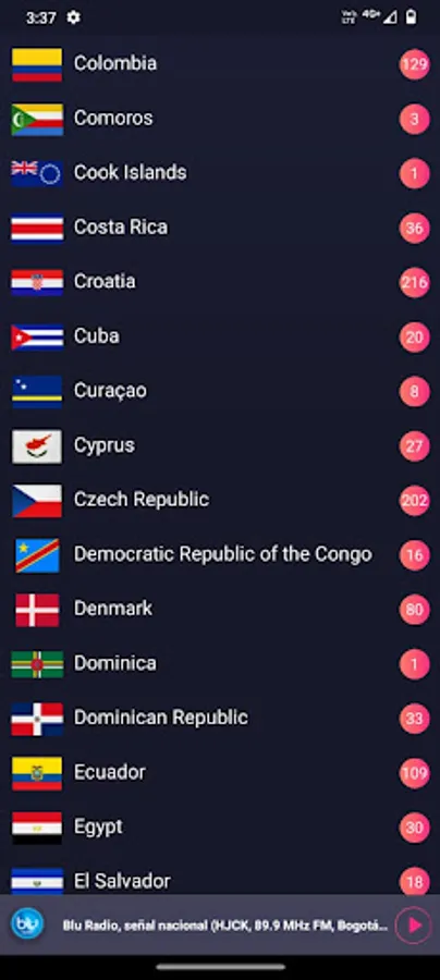 Screenshot 9