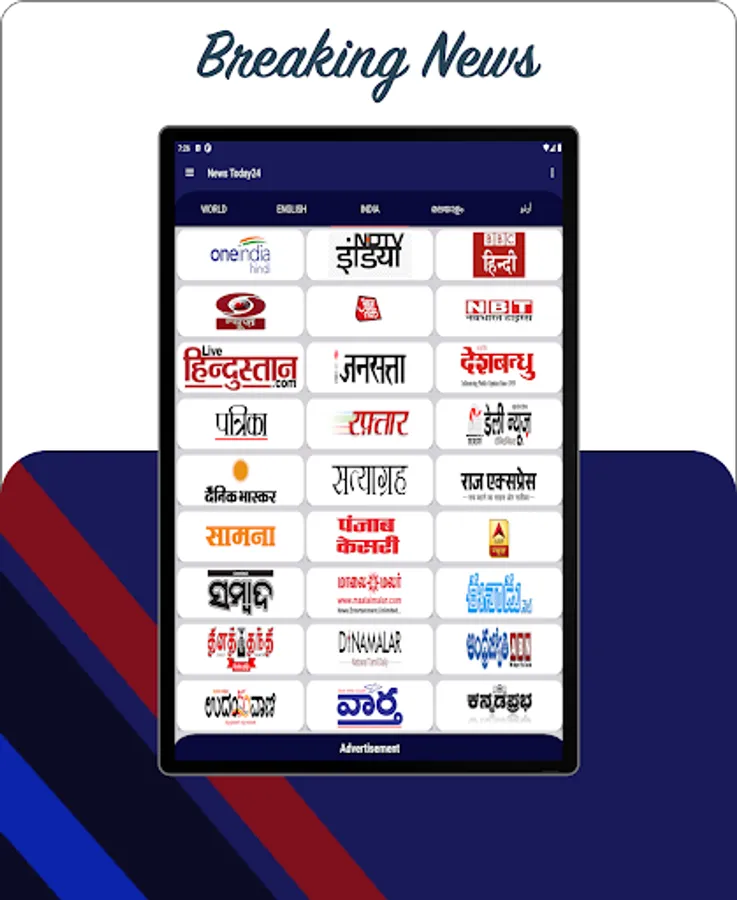 Screenshot 11