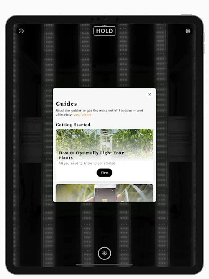 Screenshot 22