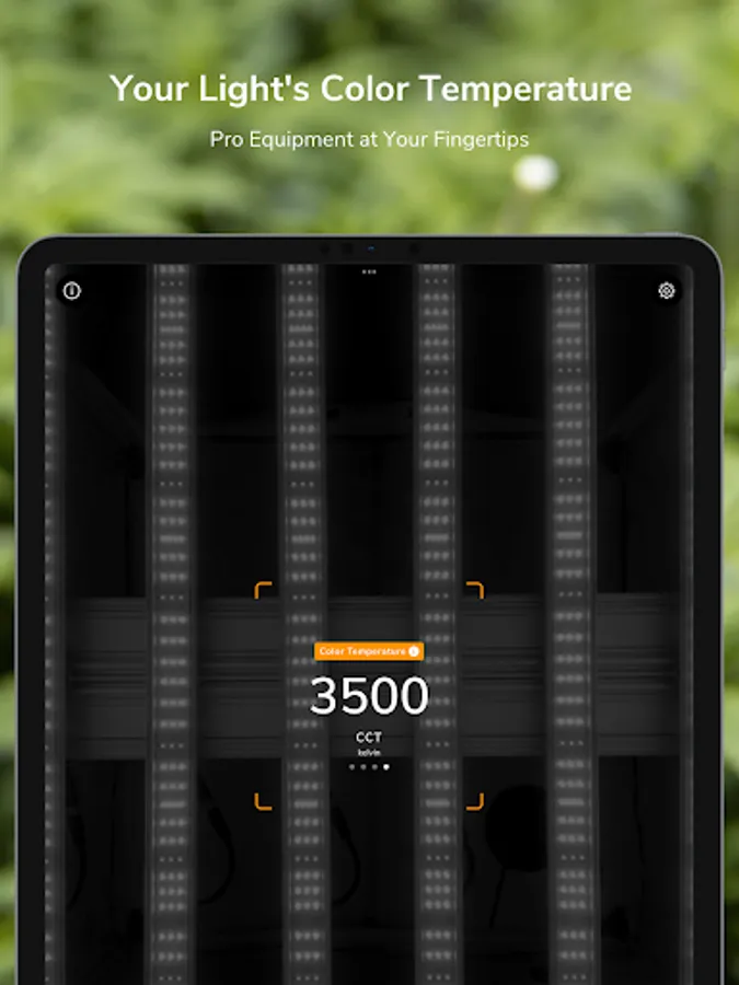 Screenshot 23