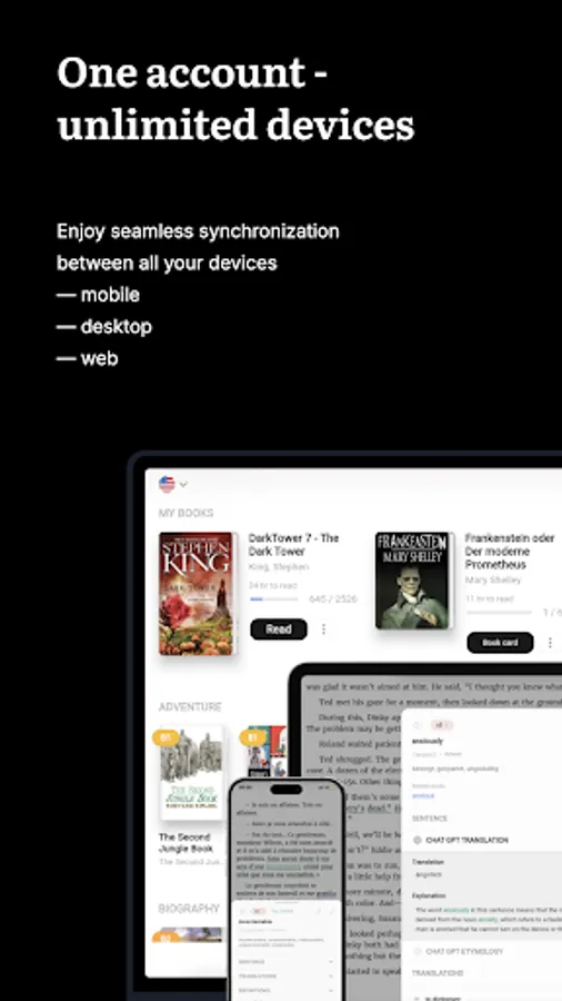 Screenshot 24