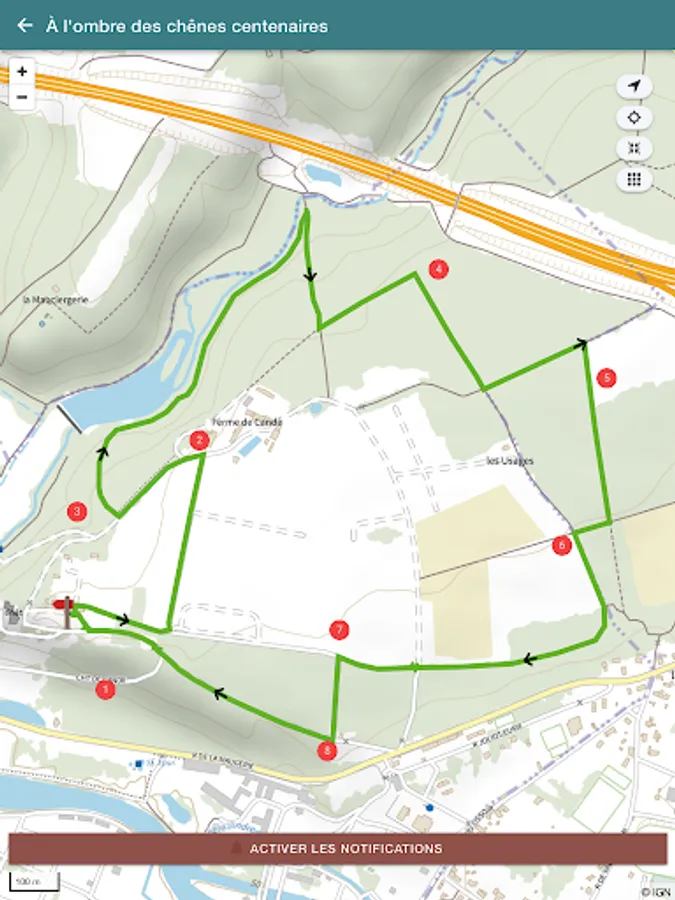 Screenshot 7