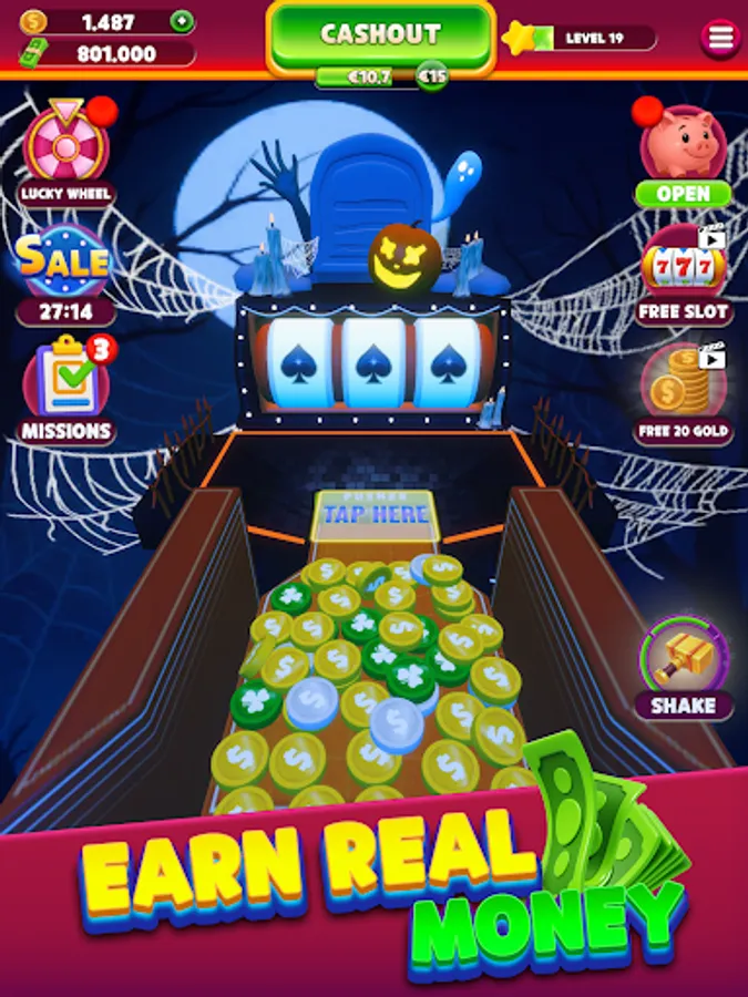 Screenshot 15